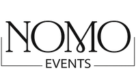 NOMO